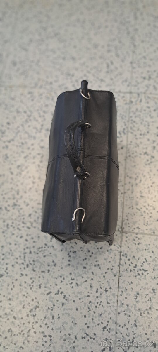 Brašna na notebook - 2