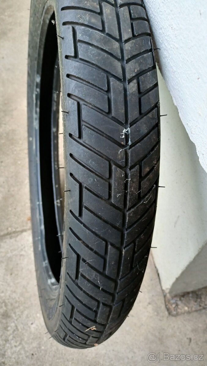 Pneu Metzeler 3,25 x19 - 2