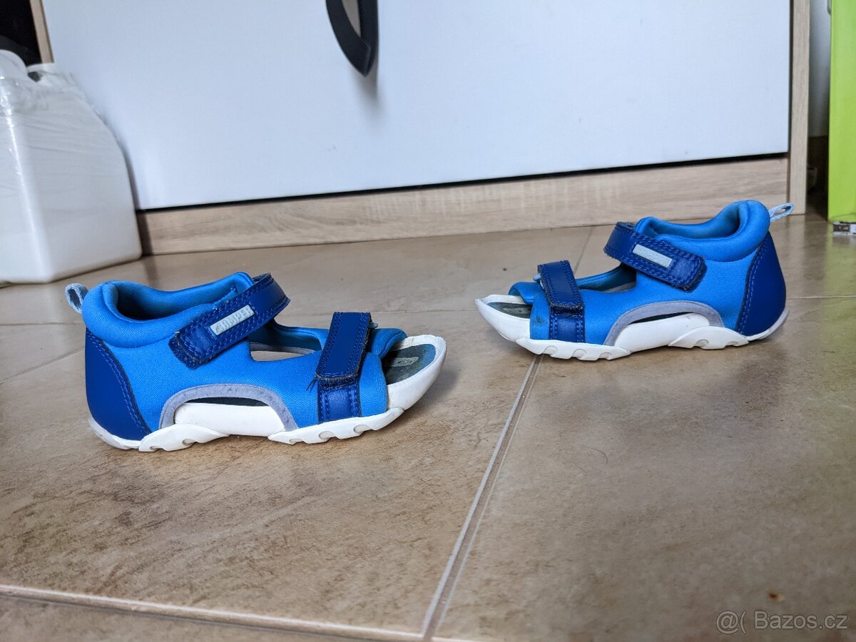 Sandály Camper vel. 24 - 2