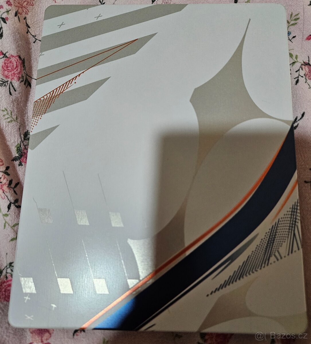 Fifa 23 Steelbook - 2