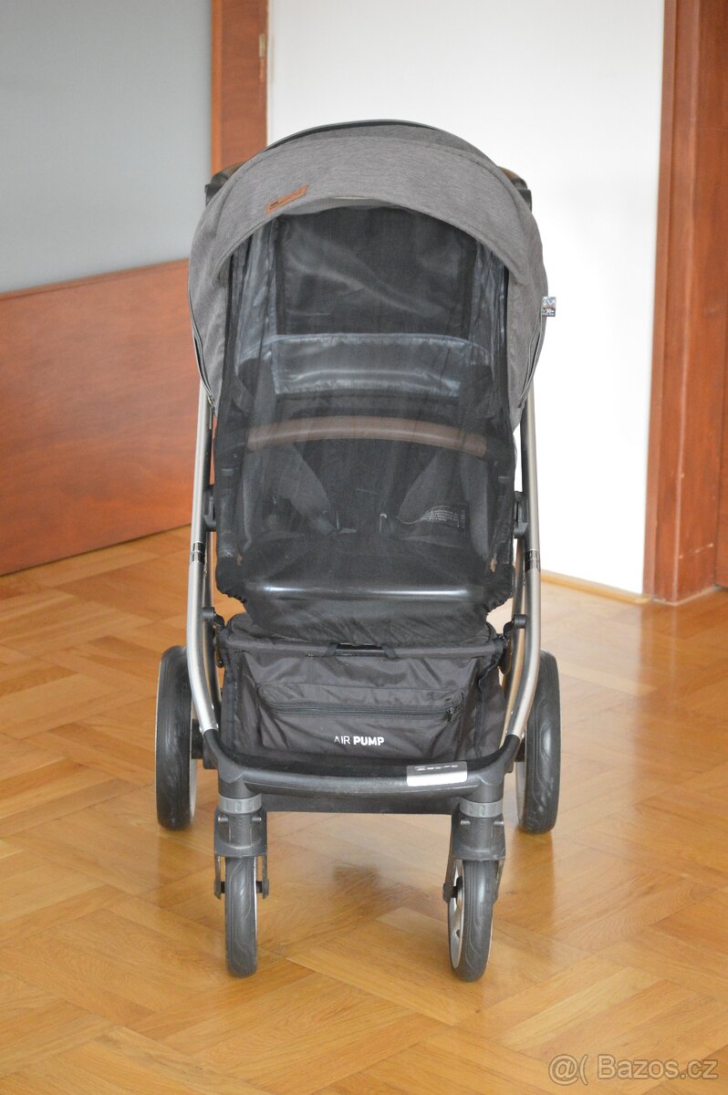 Espiro next avenue cold steel - 2