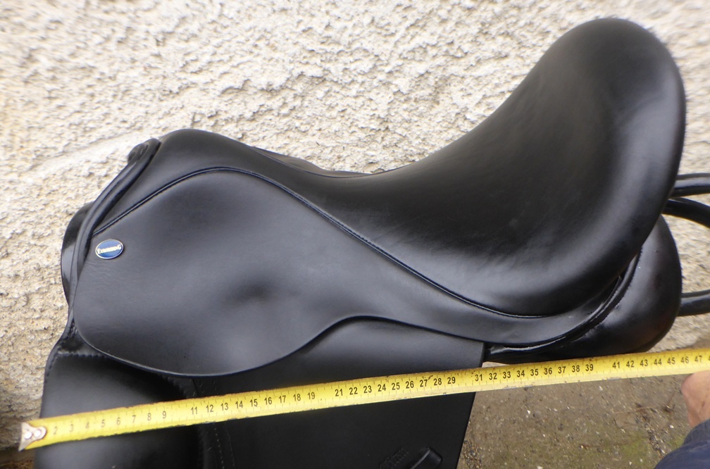 Euroriding Titan II - 2