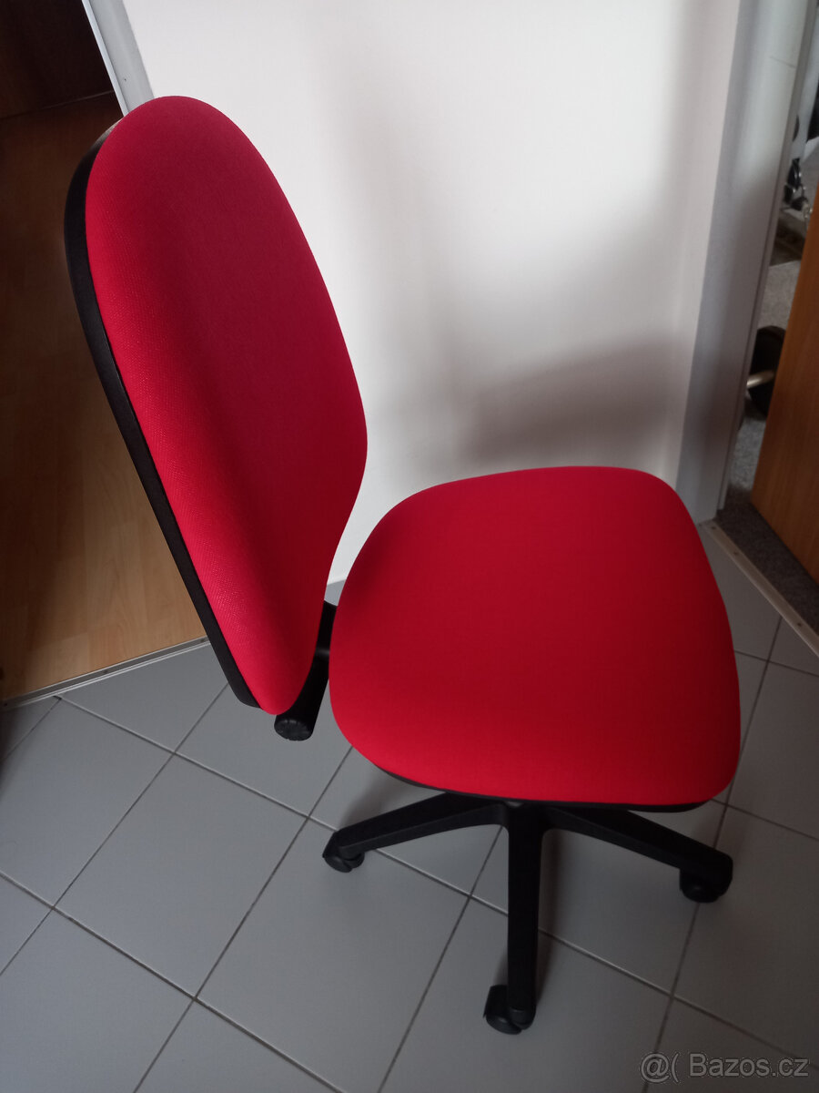 kancelářská židle - 2
