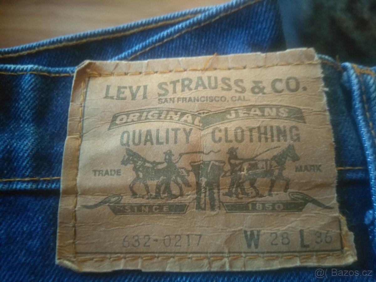 Rifle Lewis - 2