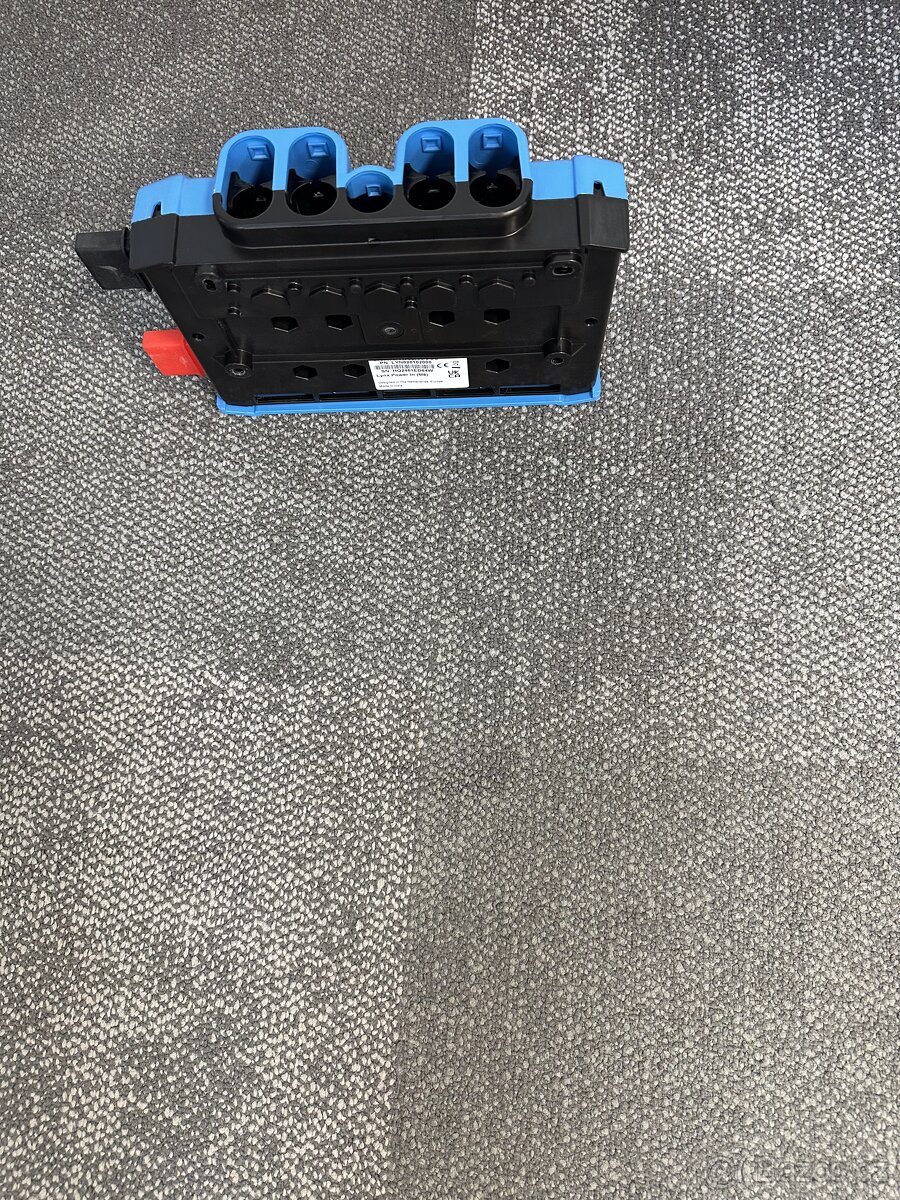 Victron - Lynx Power In - 2