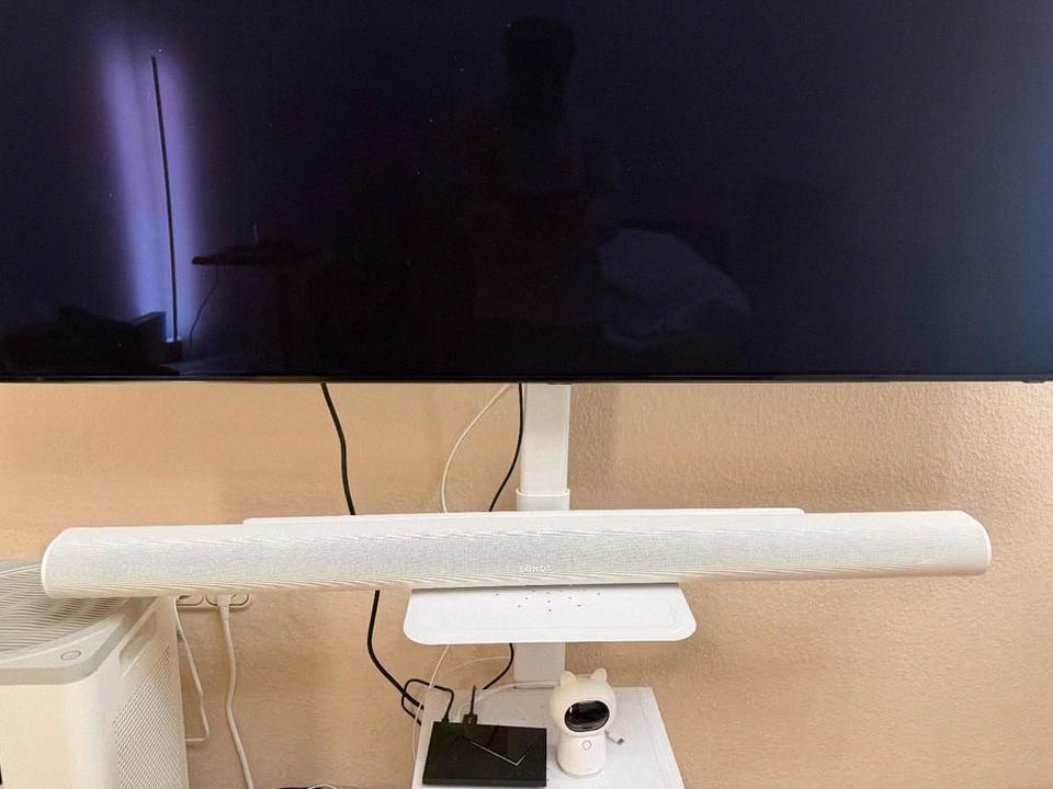Sonos Arc Ultra - 2