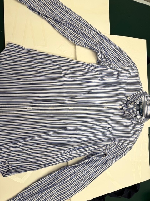 Košile Ralph Lauren - 2
