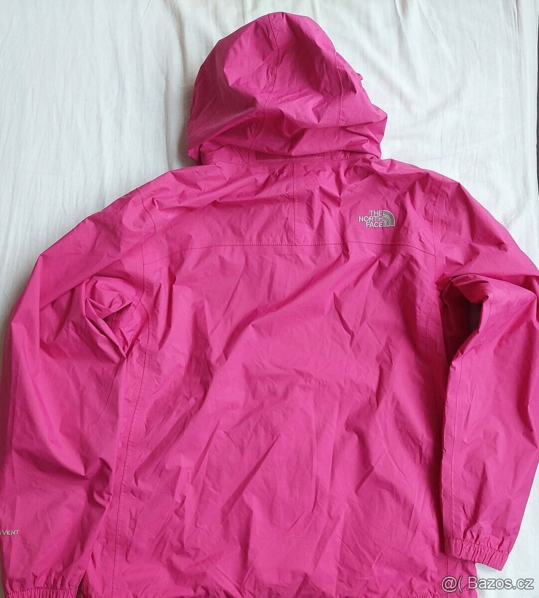 The North Face bunda vel.M - 2