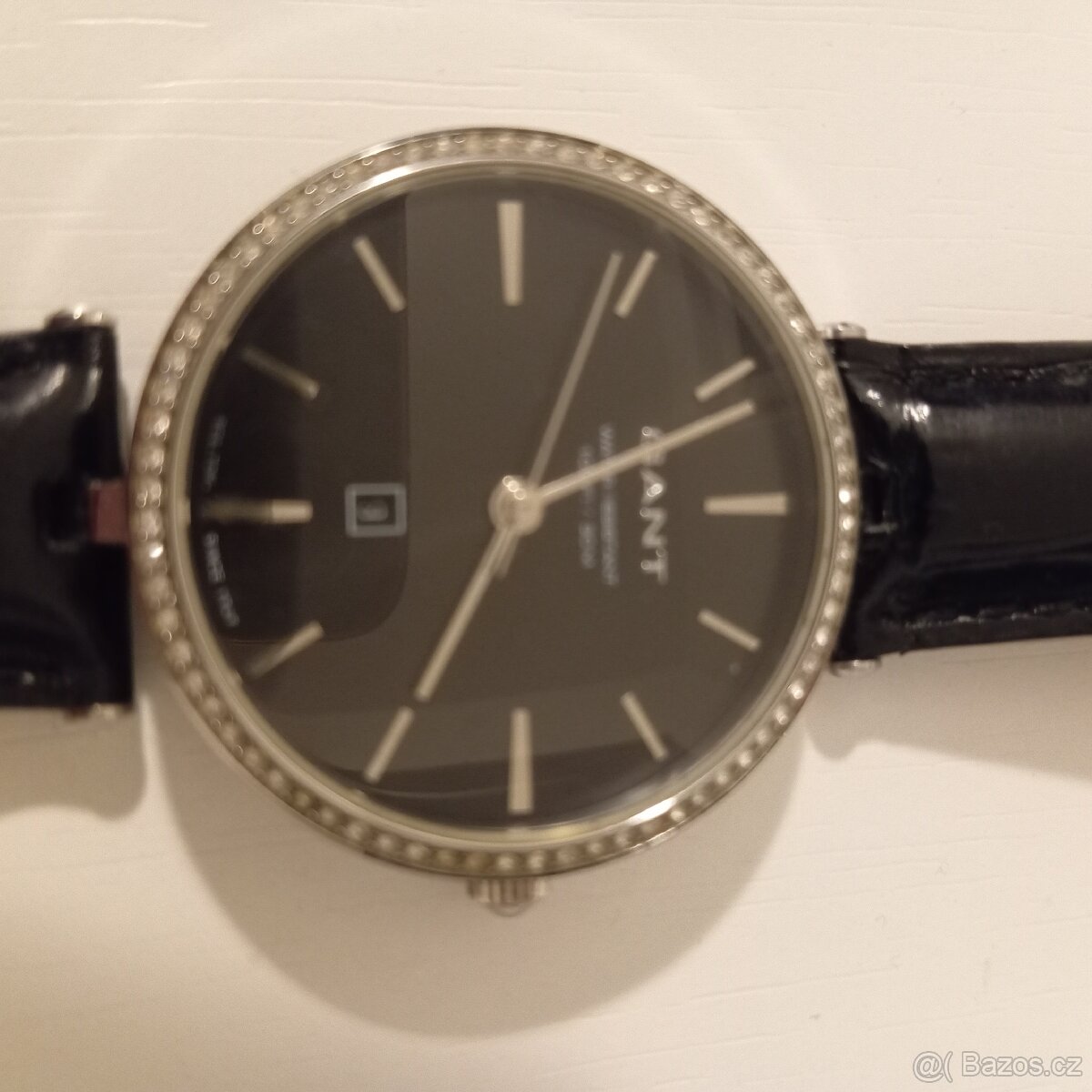 Damske hodinky Gant - 2