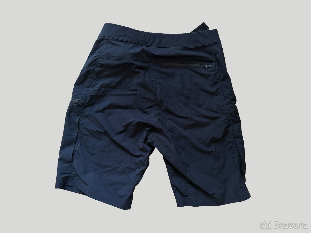 Arc'teryx Gamma Quick Dry Short 11" M - 2
