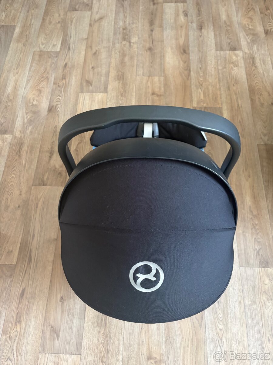 Vajíčko cybex - 2