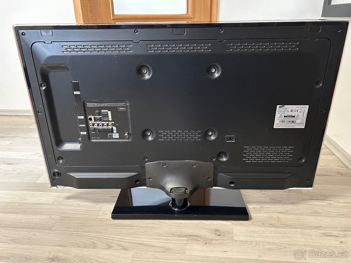 Televize Samsung - 2