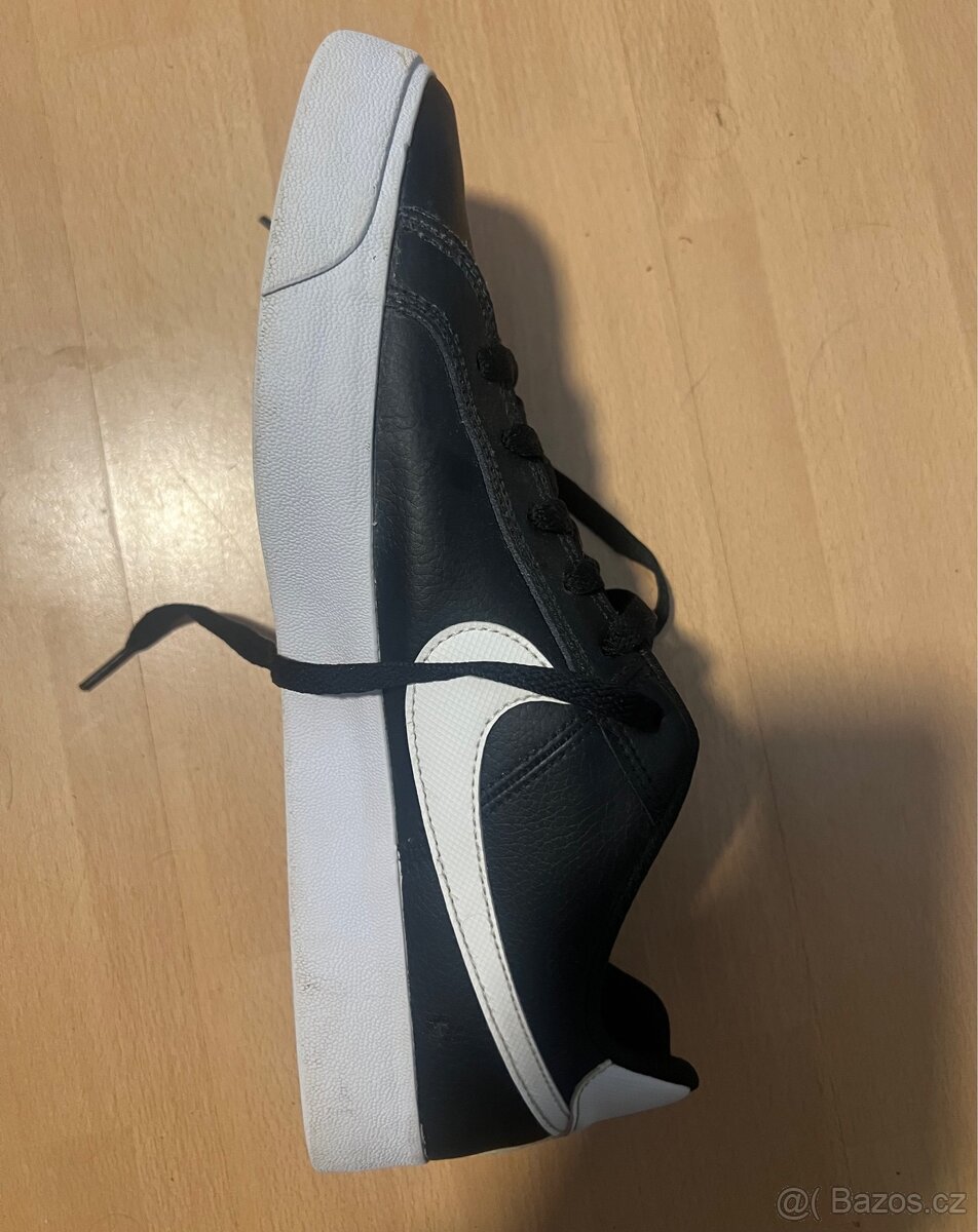Nike Court Royale 2 Low - 2