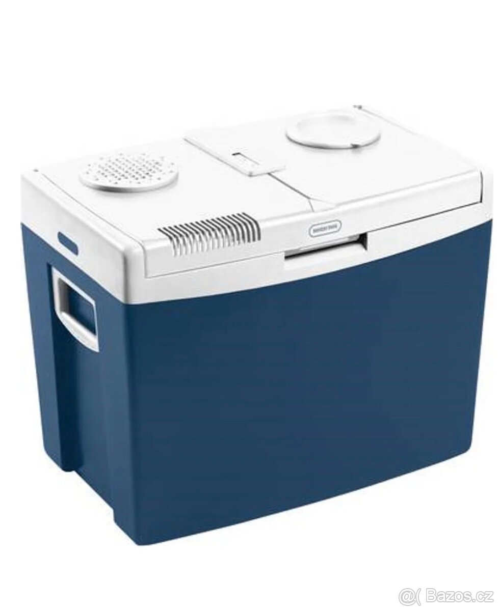 MobiCool MT35W 34 l - 2