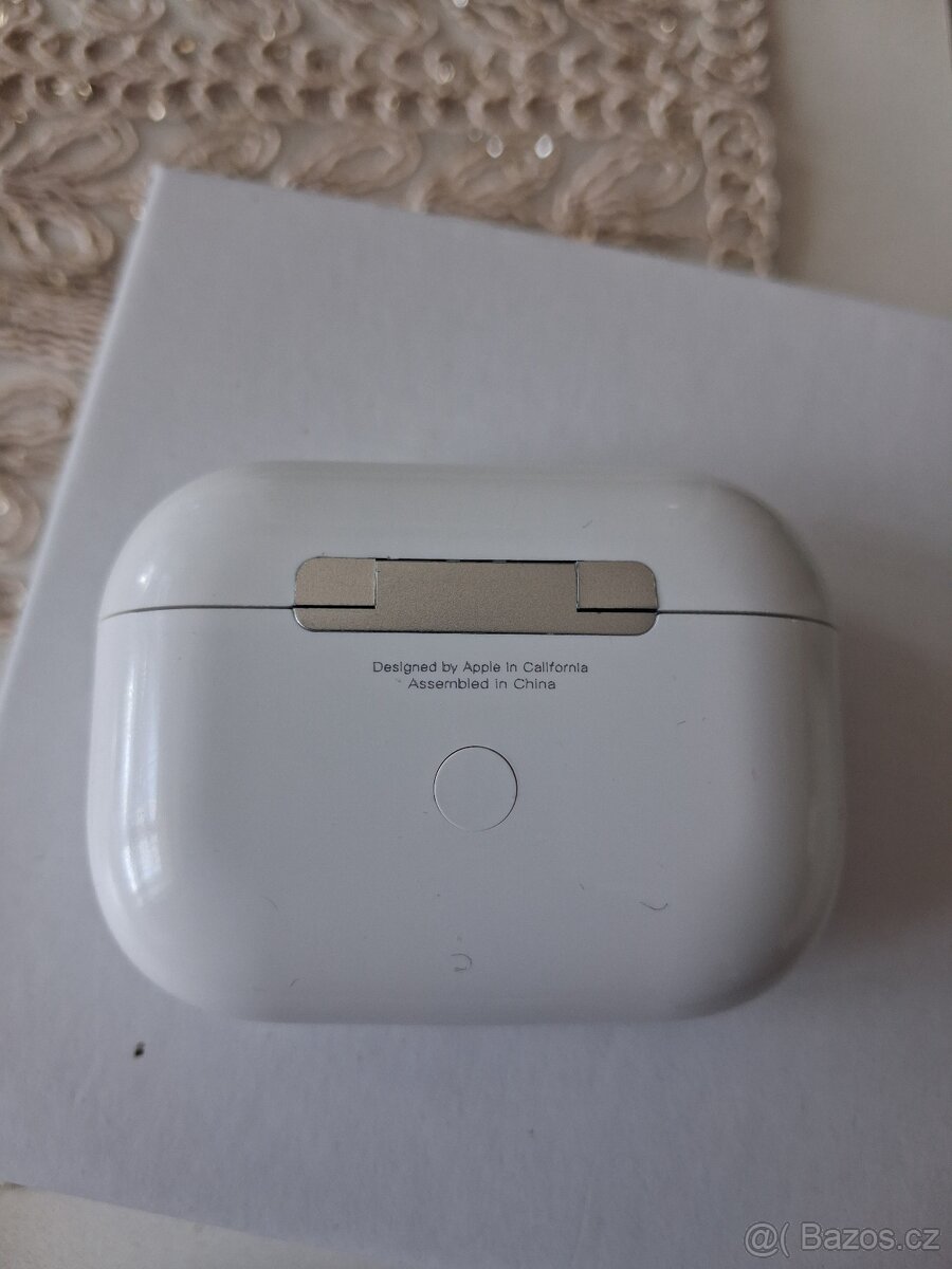 Airpods Pro2 - 2
