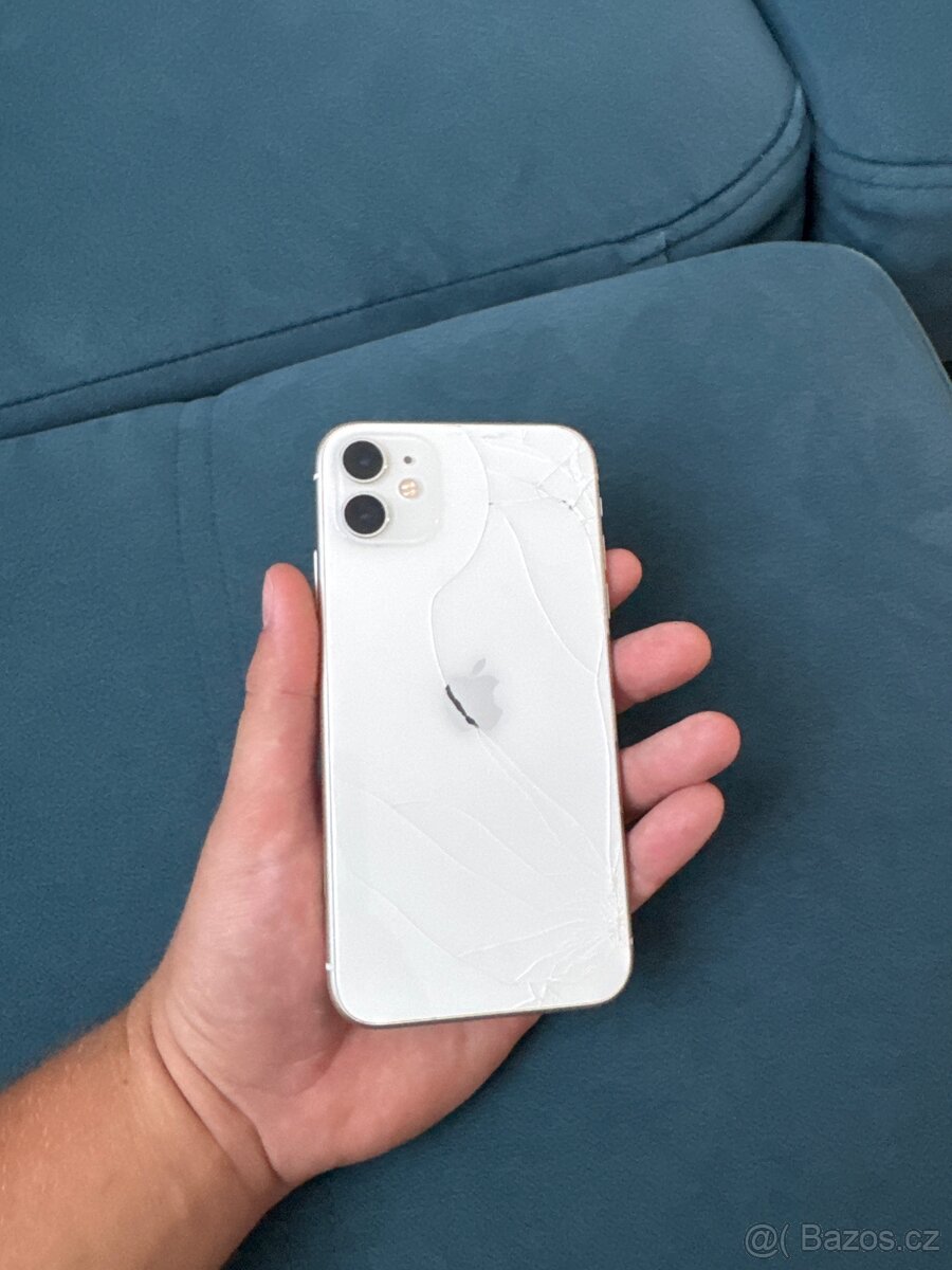 Iphone 11 - 2