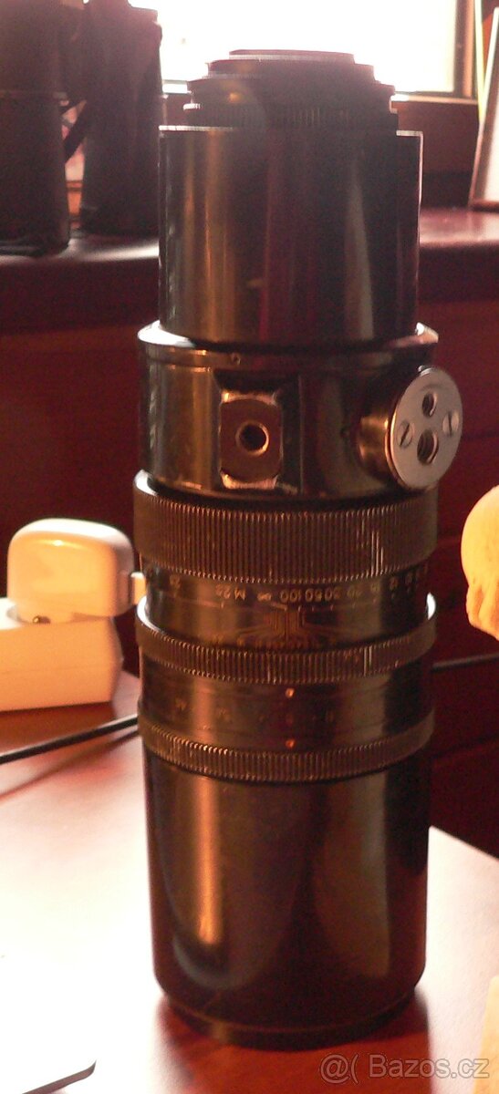 Tair-3 - 2