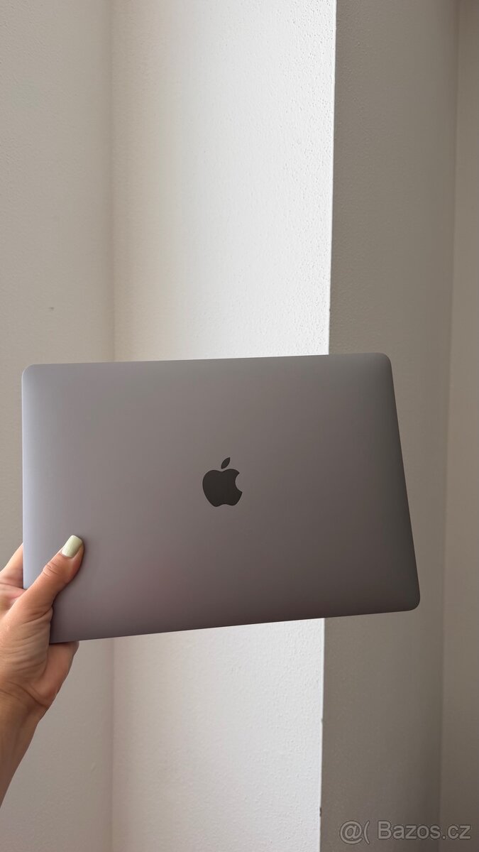 MacBook Air M1 256 gb - 2