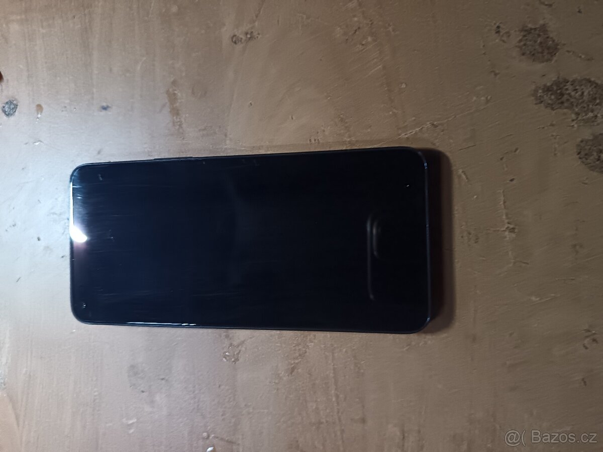 Huawei Nova 8i 6gb/128gb - 2