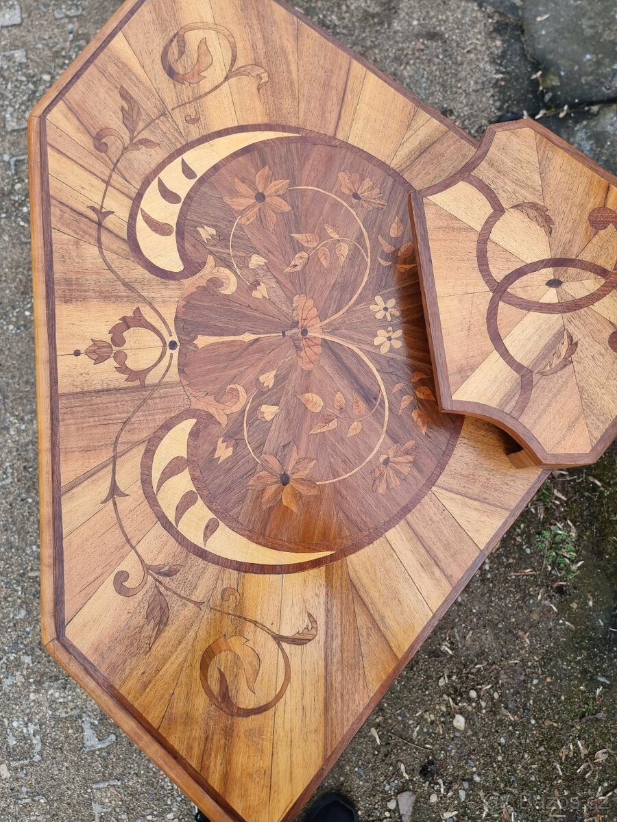 Prodám - 2