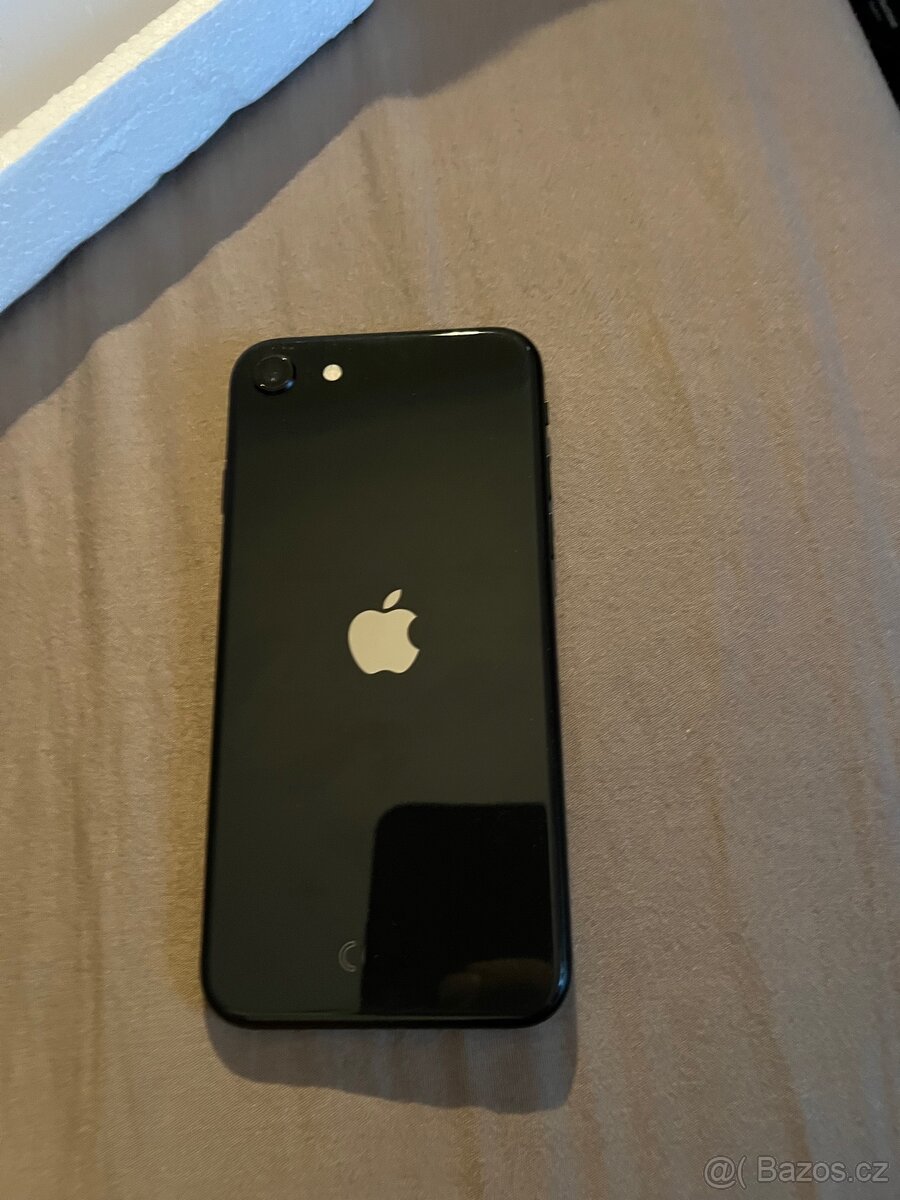 Iphone 2020 64 GB - 2