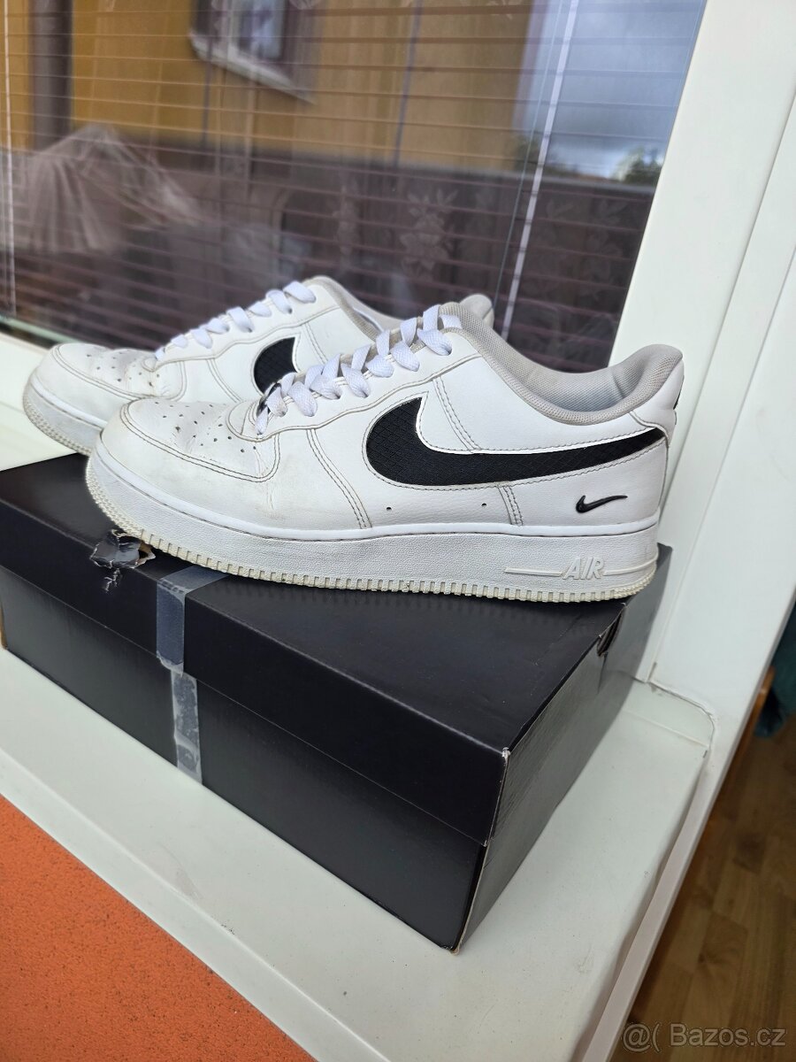 Nike Air Force 1 - 2