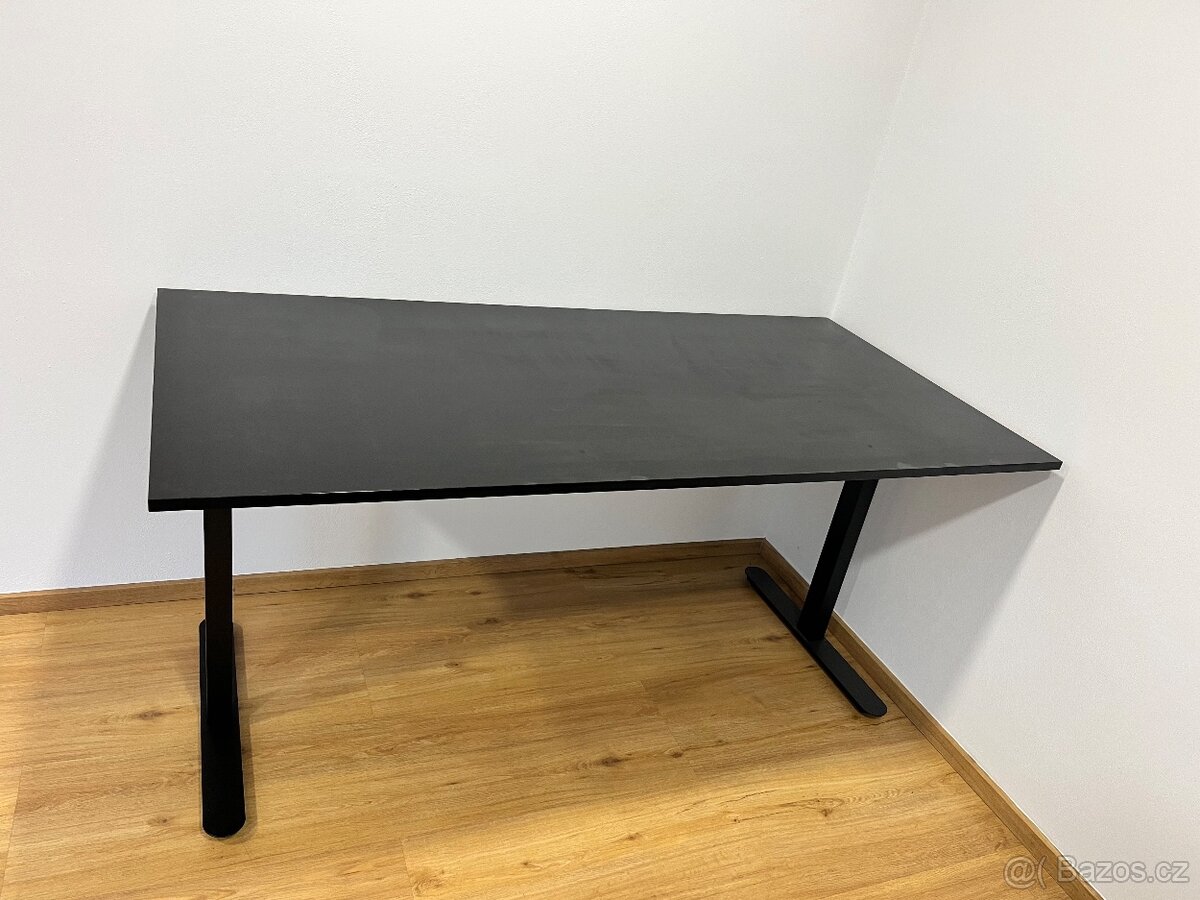 Stůl - 2