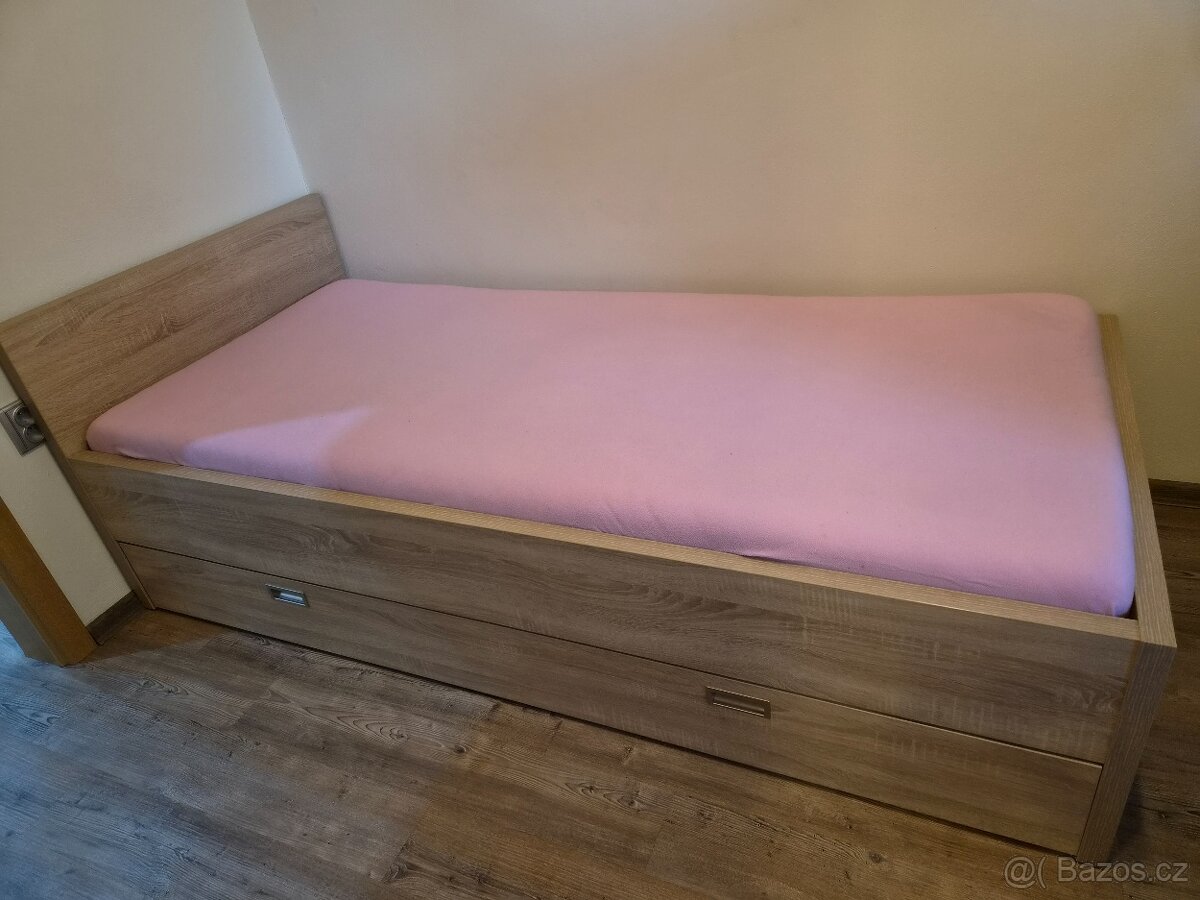 Postel - 2