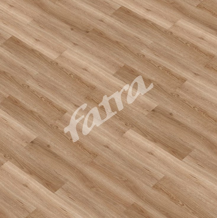 Plovoucí vinylová podlaha Fatra RS click (16,7m2) - 2