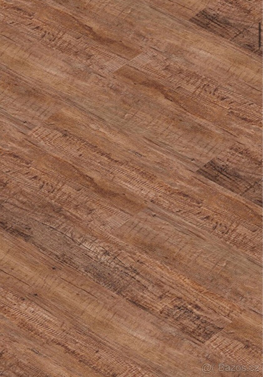 WELL-click 40130-1 Farmářské dřevo - 2