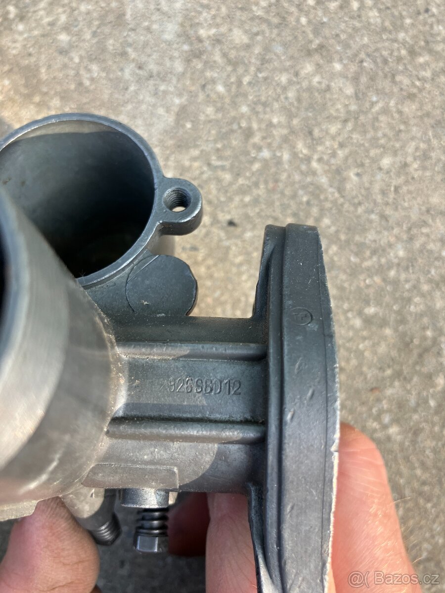 čz 250-455 jikov 2926sbd12 - 2