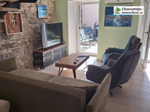 Pronájem, dům, 140 m poz., , Česko - 2