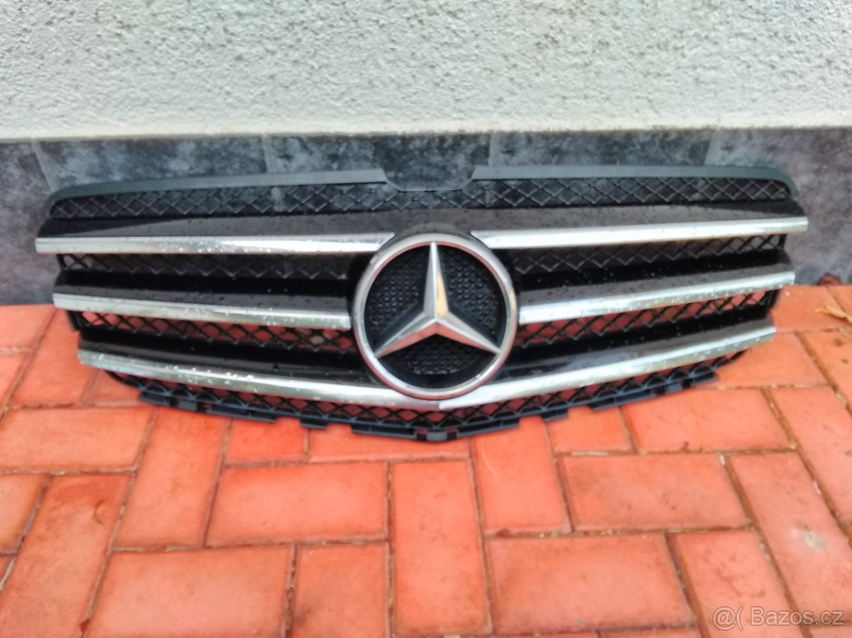 Mercedes Benz - R a- SPRINTER - 2