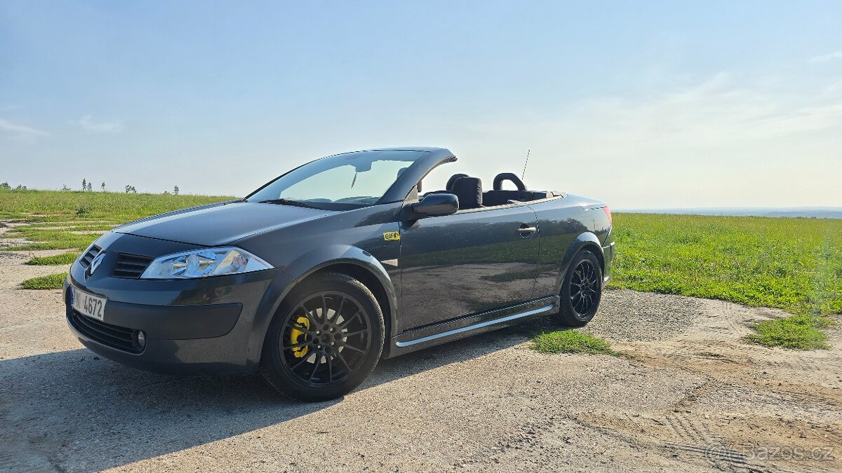 Alu disky 4x98/4x108 - 2