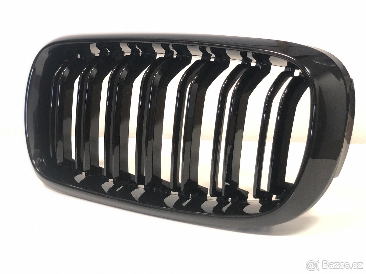 M ledvinky na BMW X5 / X6 - F15/F16 - 2