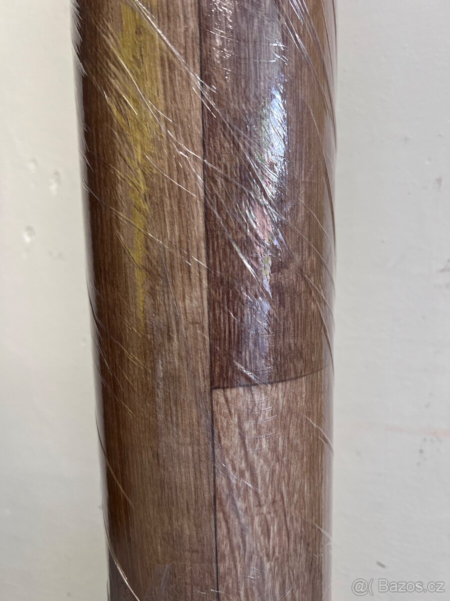 Bytové lino NOVILON NOVA 6921 (7,8 m2) - 2