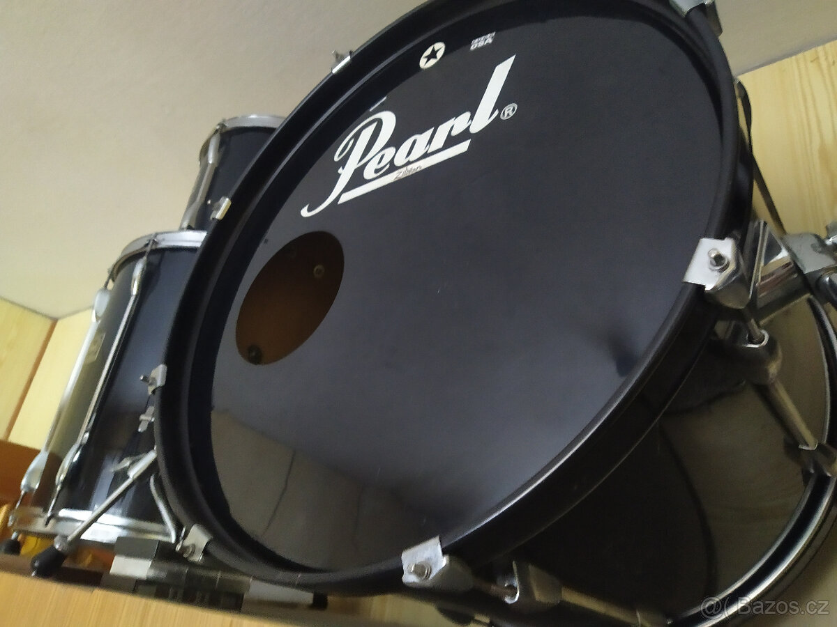 PEARL EXPORT 22,12,13,16 - 2