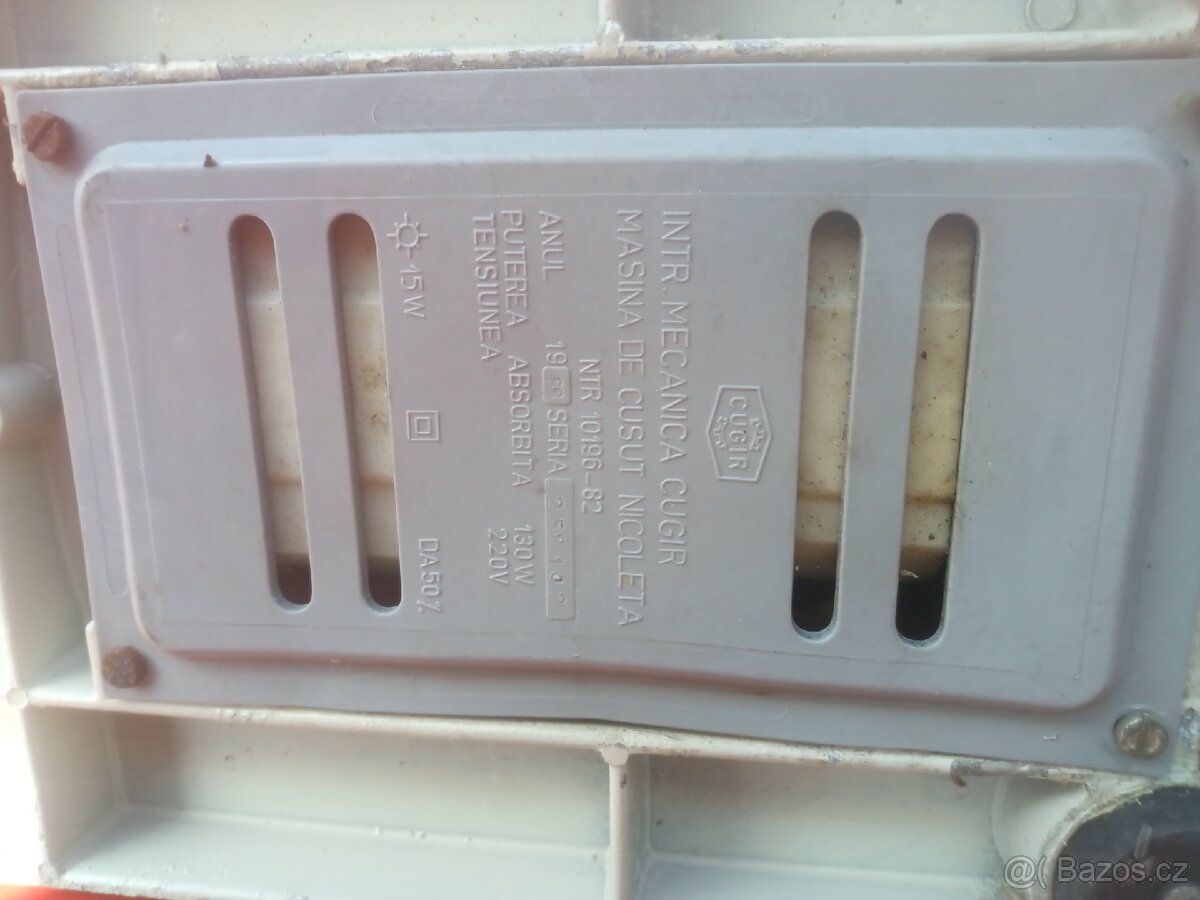 Sici troj nicoleta - 2