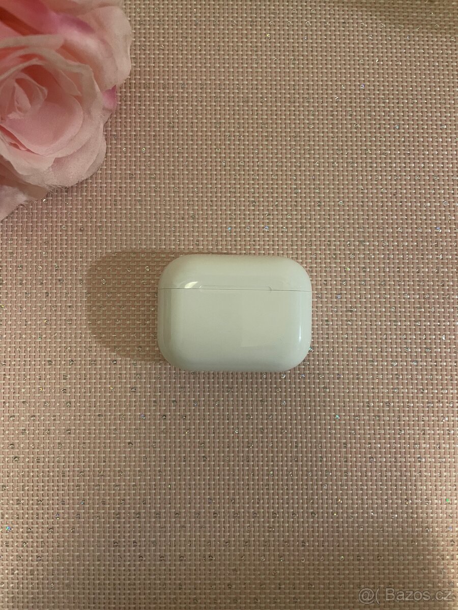 AirPods Pro 3 - 2