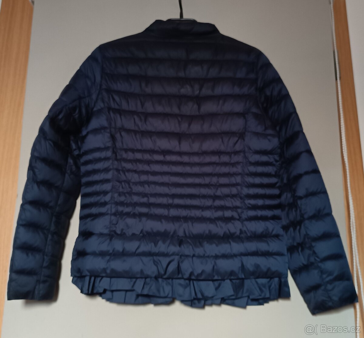 NOVÁ TCHIBO dámská bunda velikost M - 2