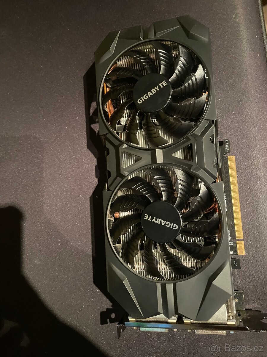 Dobry den, prodavam tyto komponenty. - 2