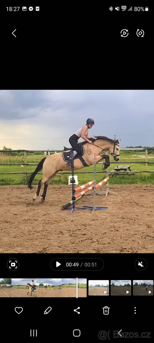 Pastevní ustájení - 2