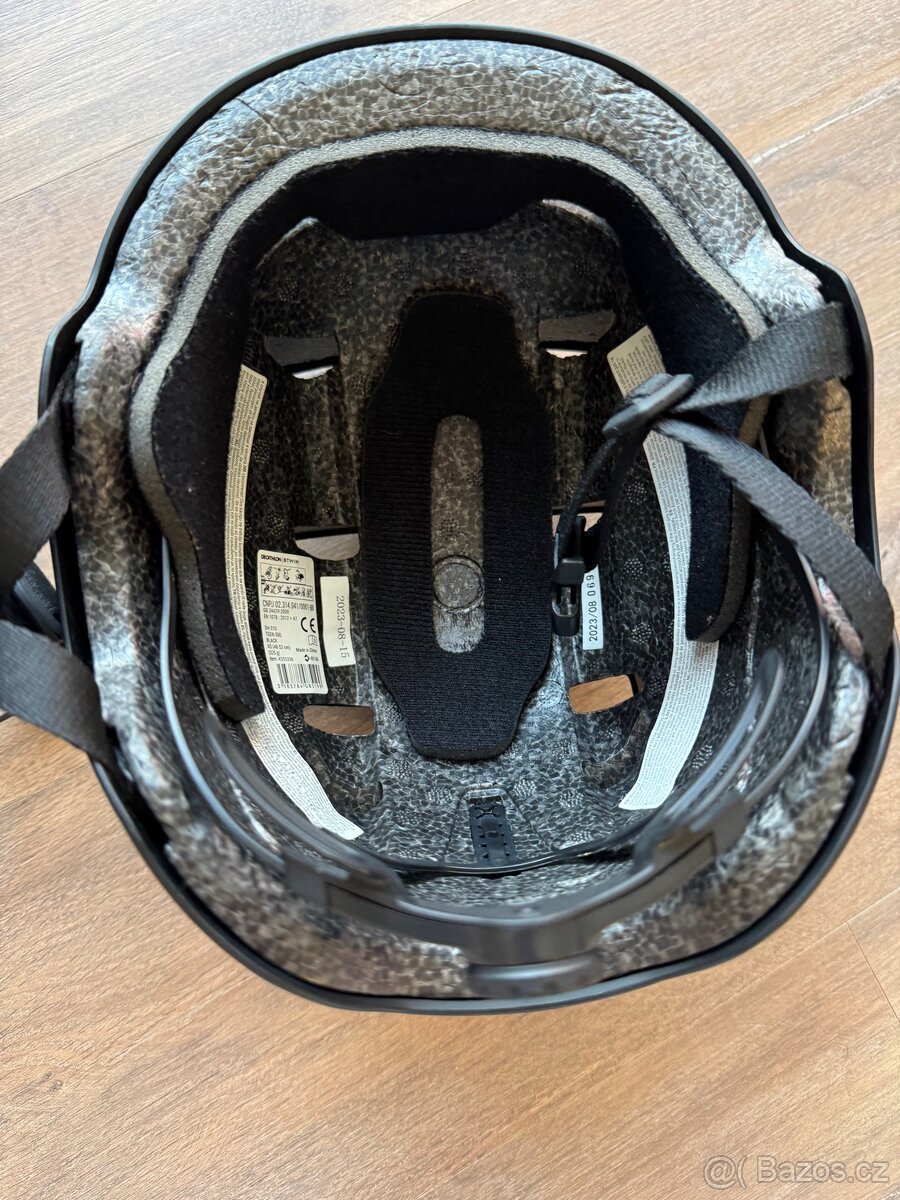 Detska helma Btwin XS - 2