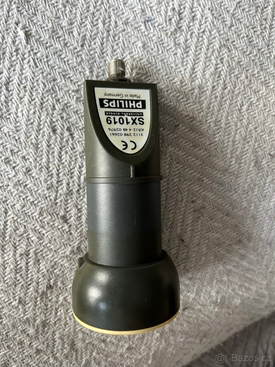 komponenty audio,satelit - 2