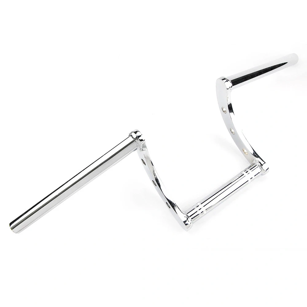 Řídítka chopper 22 mm - 2