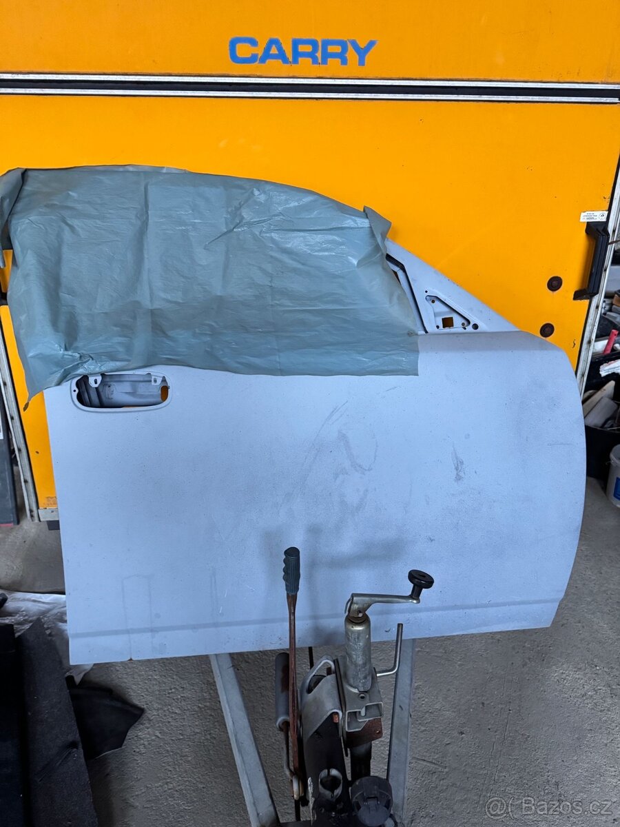 Dodge charger 3.5 v6 - 2