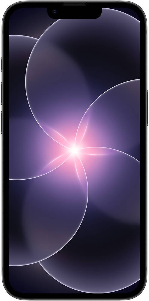 Apple iphone 17e 256gb - 2