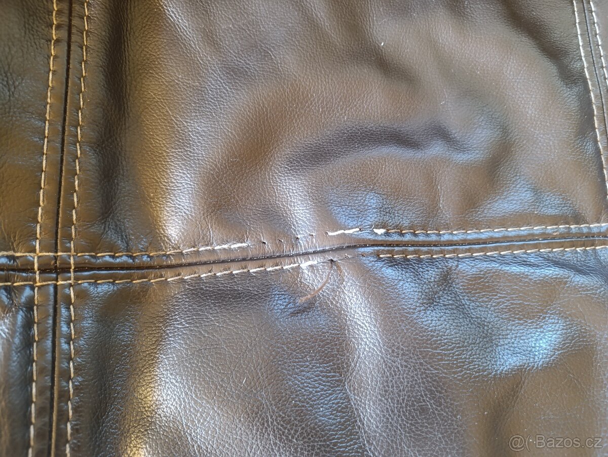 Sedací souprava - 2