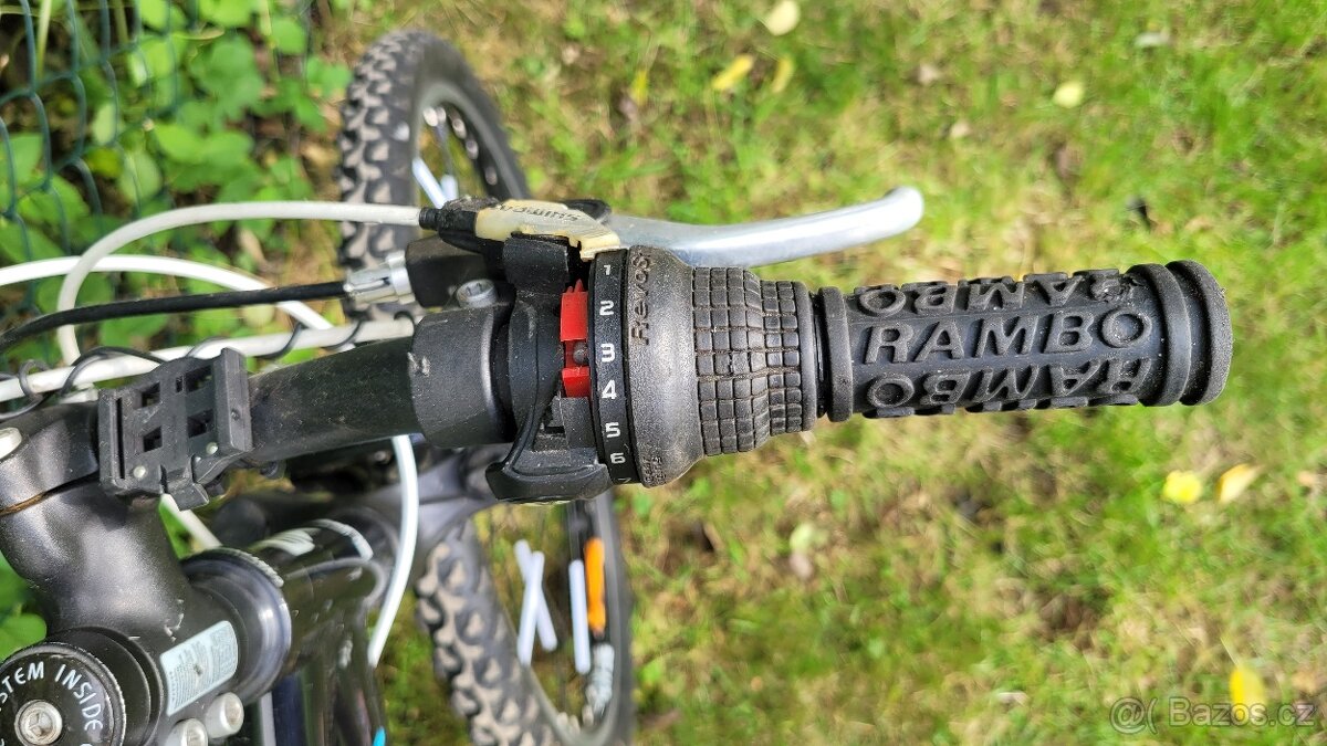 Superior Paint 24 - 2