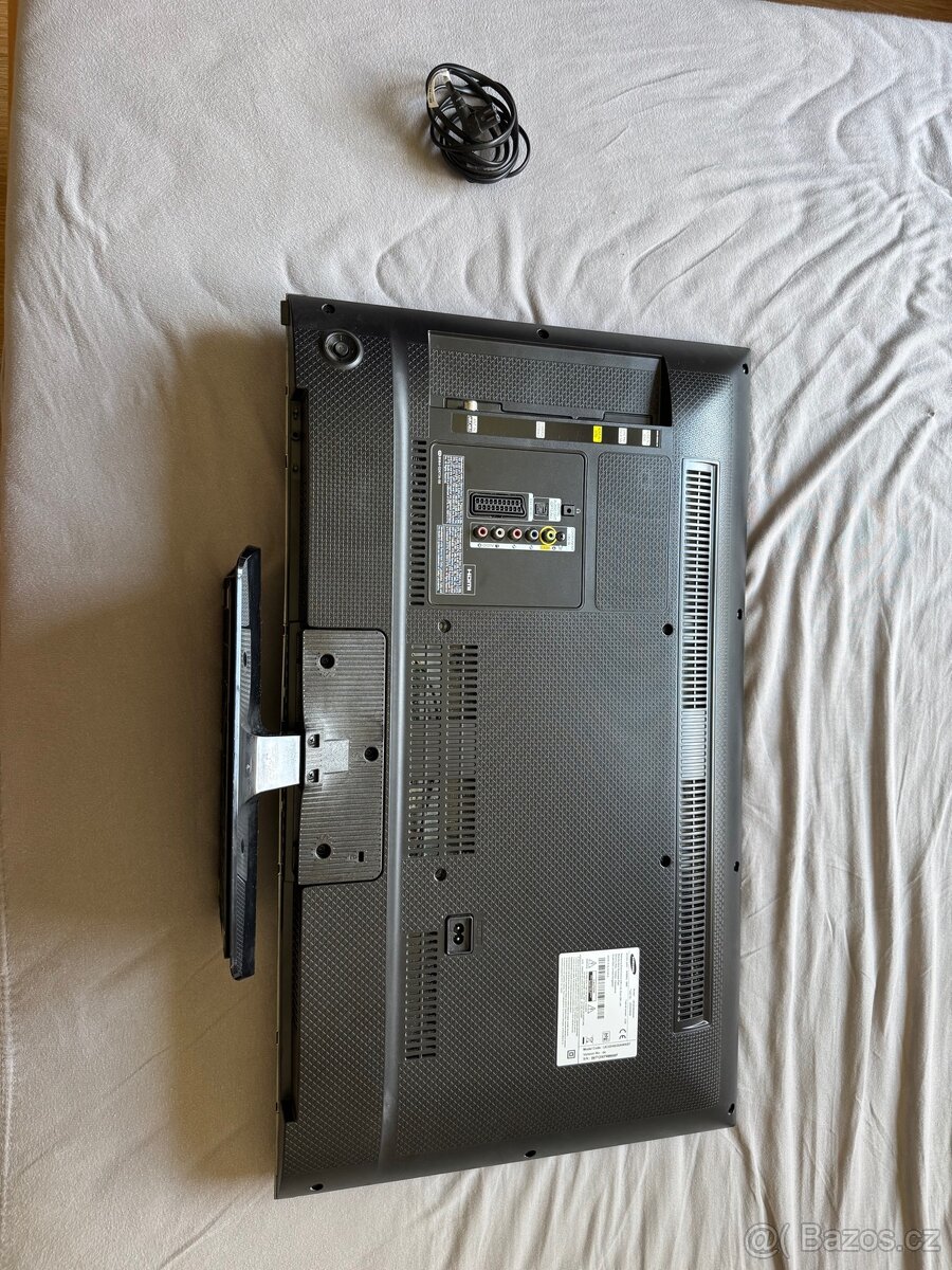 Televize Samsung 32 - 2